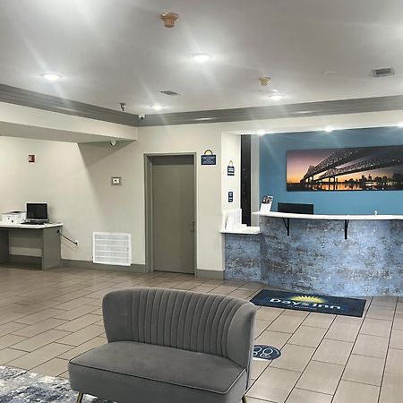 Days Inn By Wyndham Denham Springs-Baton Rouge East Zewnętrze zdjęcie