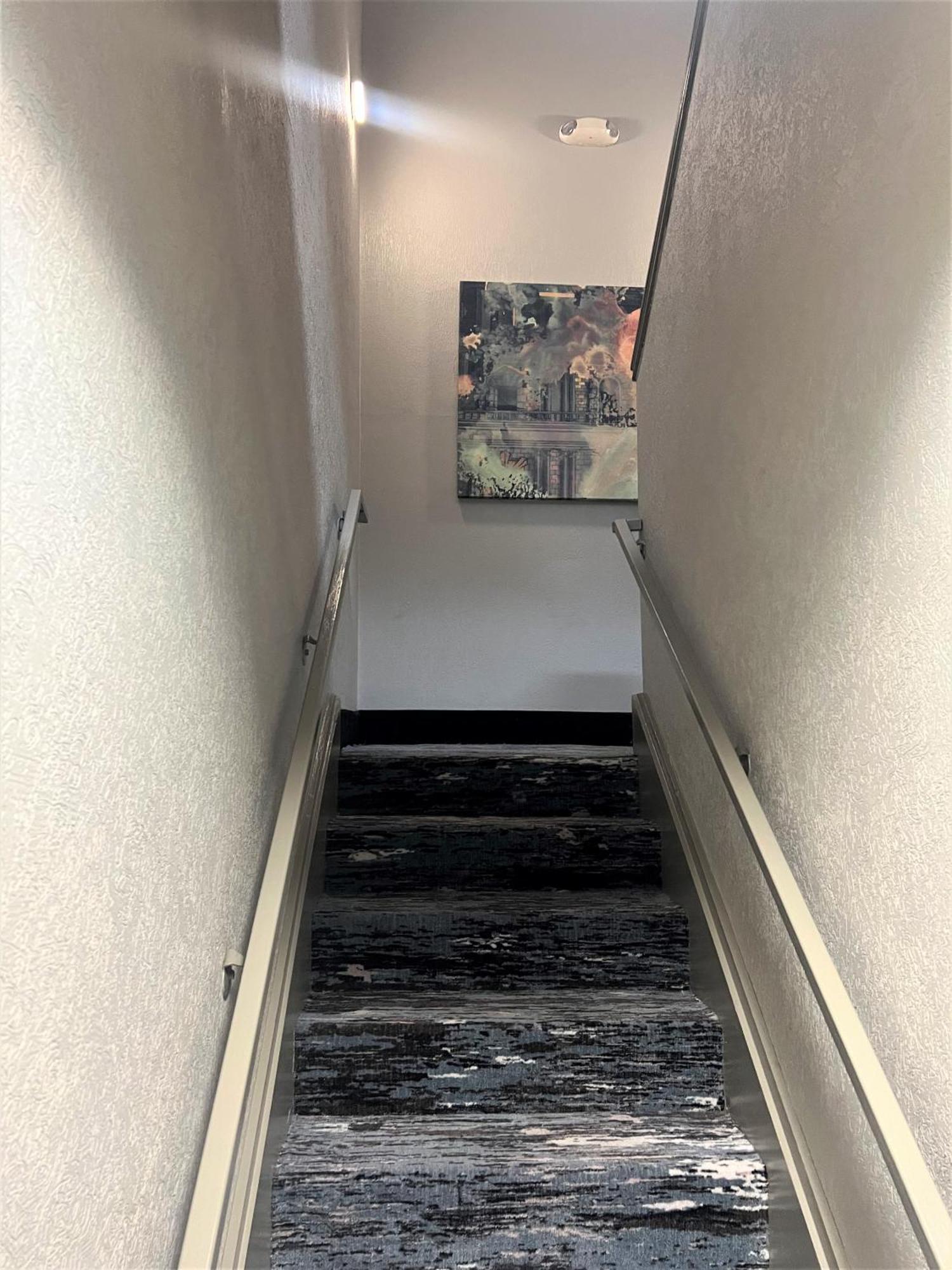 Days Inn By Wyndham Denham Springs-Baton Rouge East Zewnętrze zdjęcie